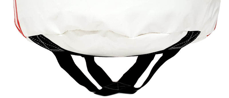 Morgan V2 Endurance Foam Lined Extra Large Heavy Punch Bag (EMPTY)