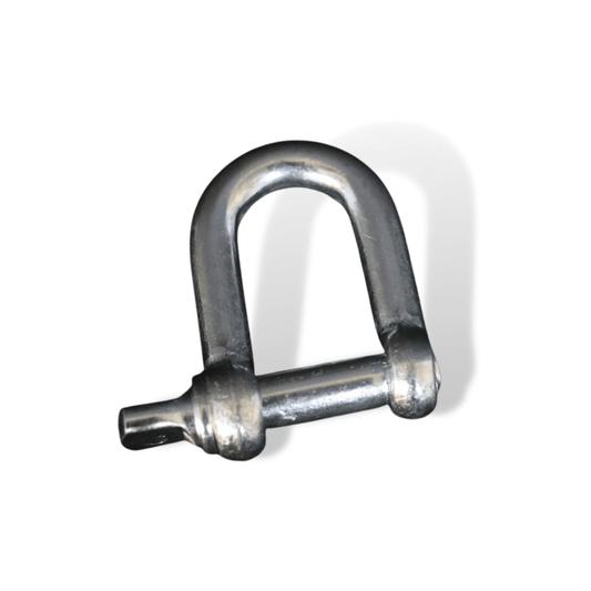 Punch Accessories - H2o Bag Hanging Chain - Commercial Grade