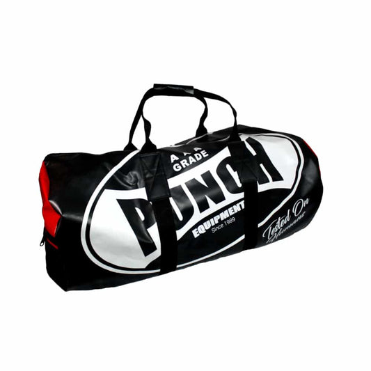 Punch Gear Bag - Trophy Getters - Hybrid - 3ft - Blk/red