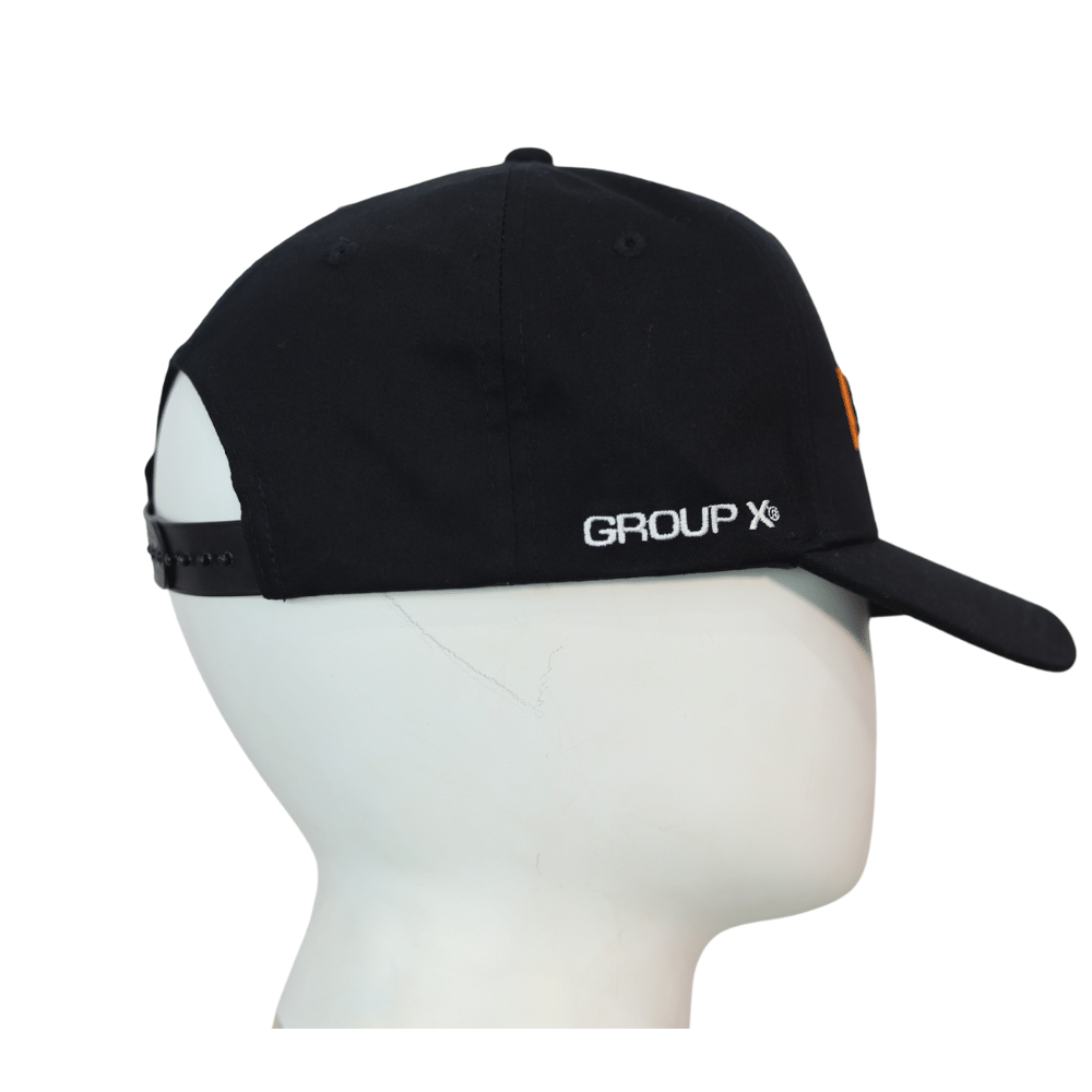 Punch Cap - Punchfit - Trainer
