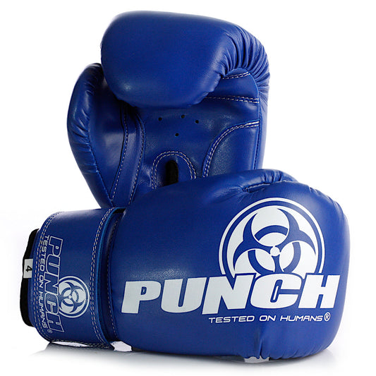 kids boxing gloves