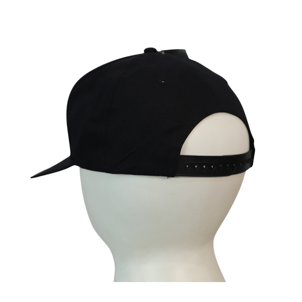 Punch Cap - Punchfit - Trainer