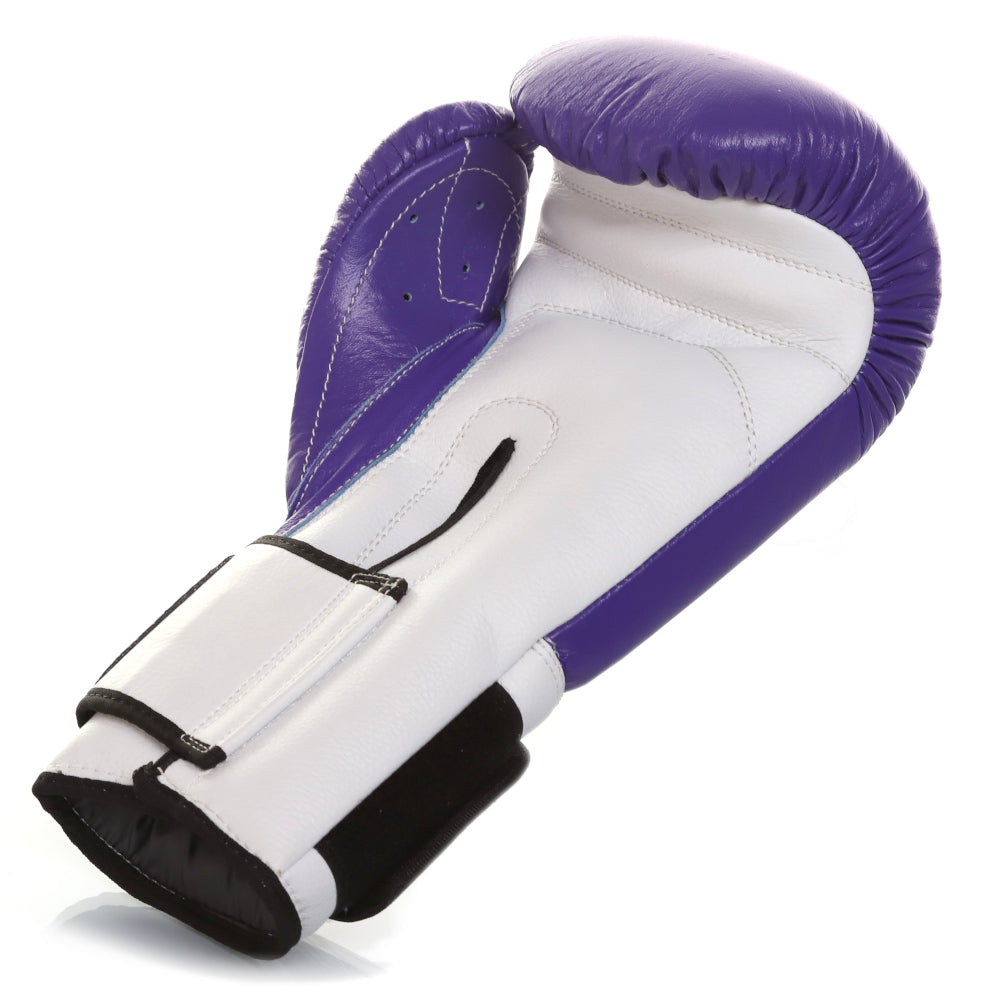 Punch Boxing Gloves - Trophy Getters
