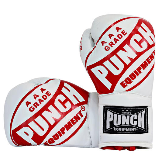 AAA Boxing Gloves
