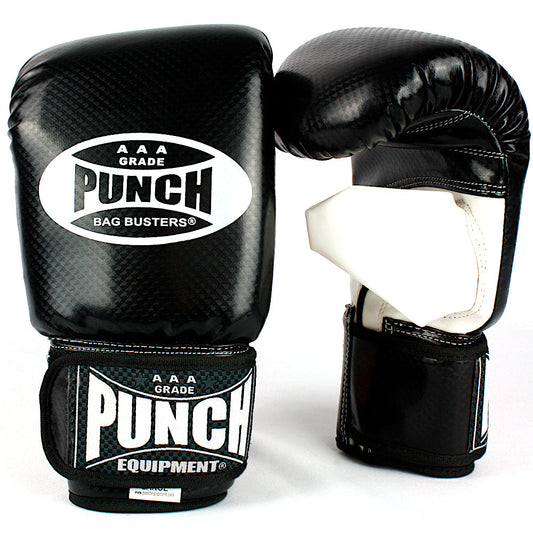 boxing gloves