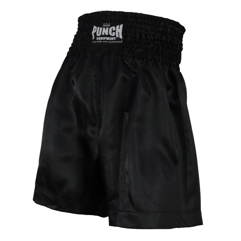 Punch Boxing Shorts - Pro