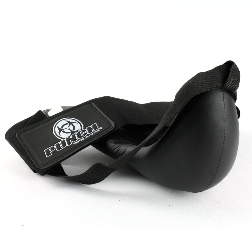 Punch Groin Guard - Urban