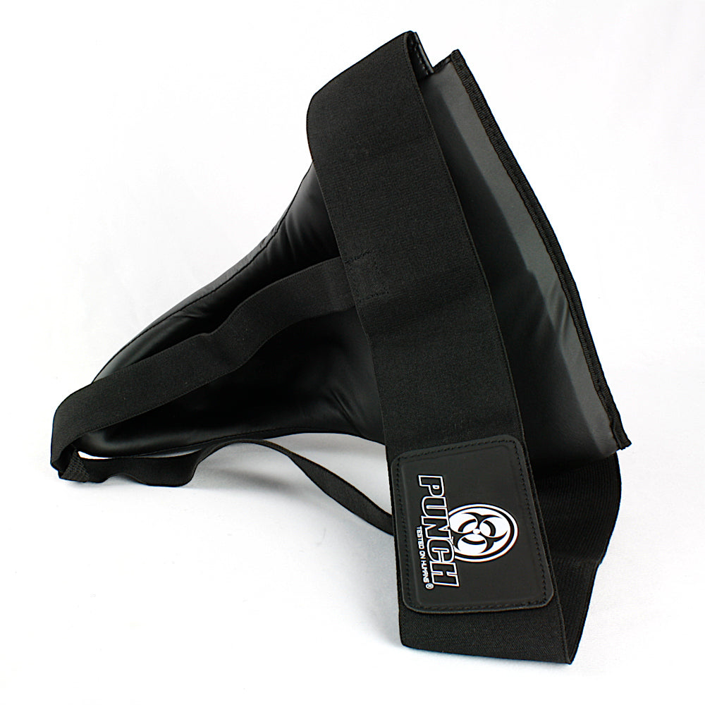 Punch Groin Guard - Urban