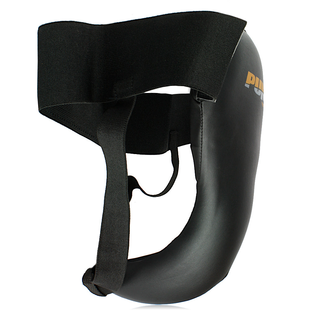 Punch Groin Guard - Urban