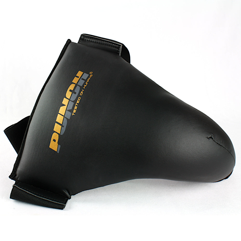 Punch Groin Guard - Urban