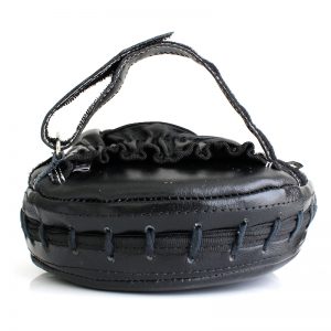 Punch Focus Pads - Pocket Rocket