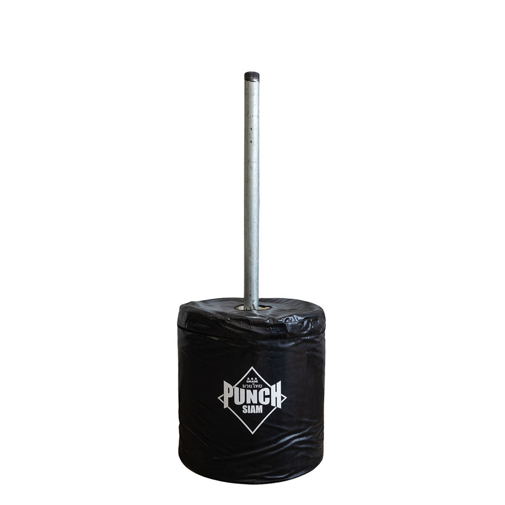 Punch Boxing Bag - Free Standing - Siam