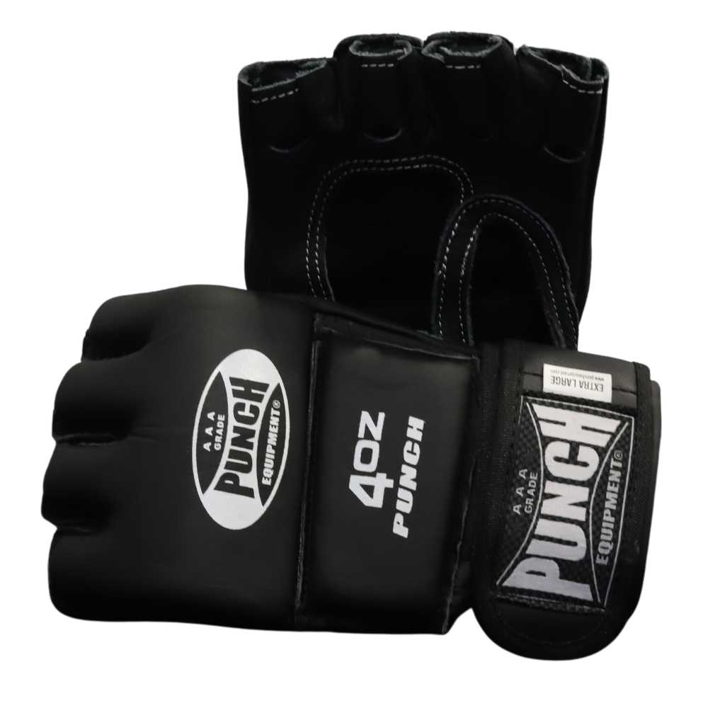 boxing gloves (8616292581672)