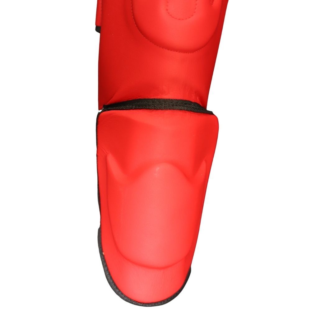 Punch Shin Pad - Talon