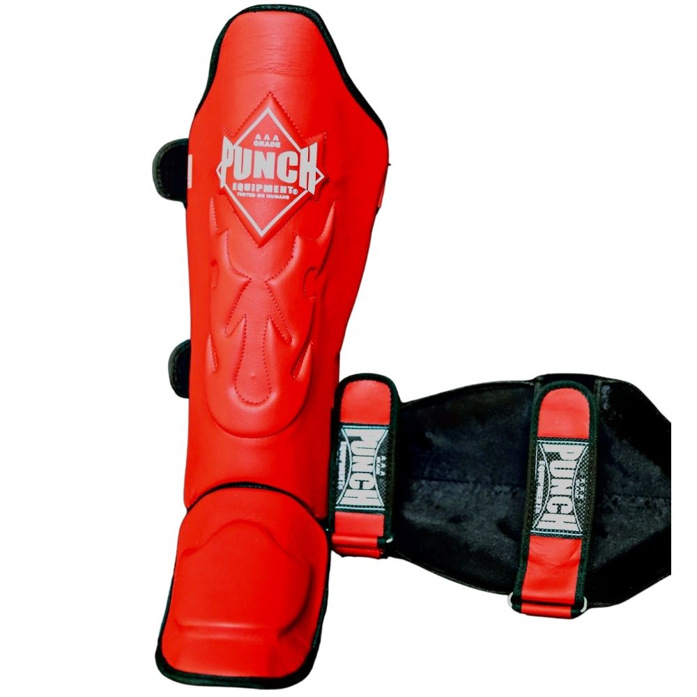 shin guards (8511844876584)