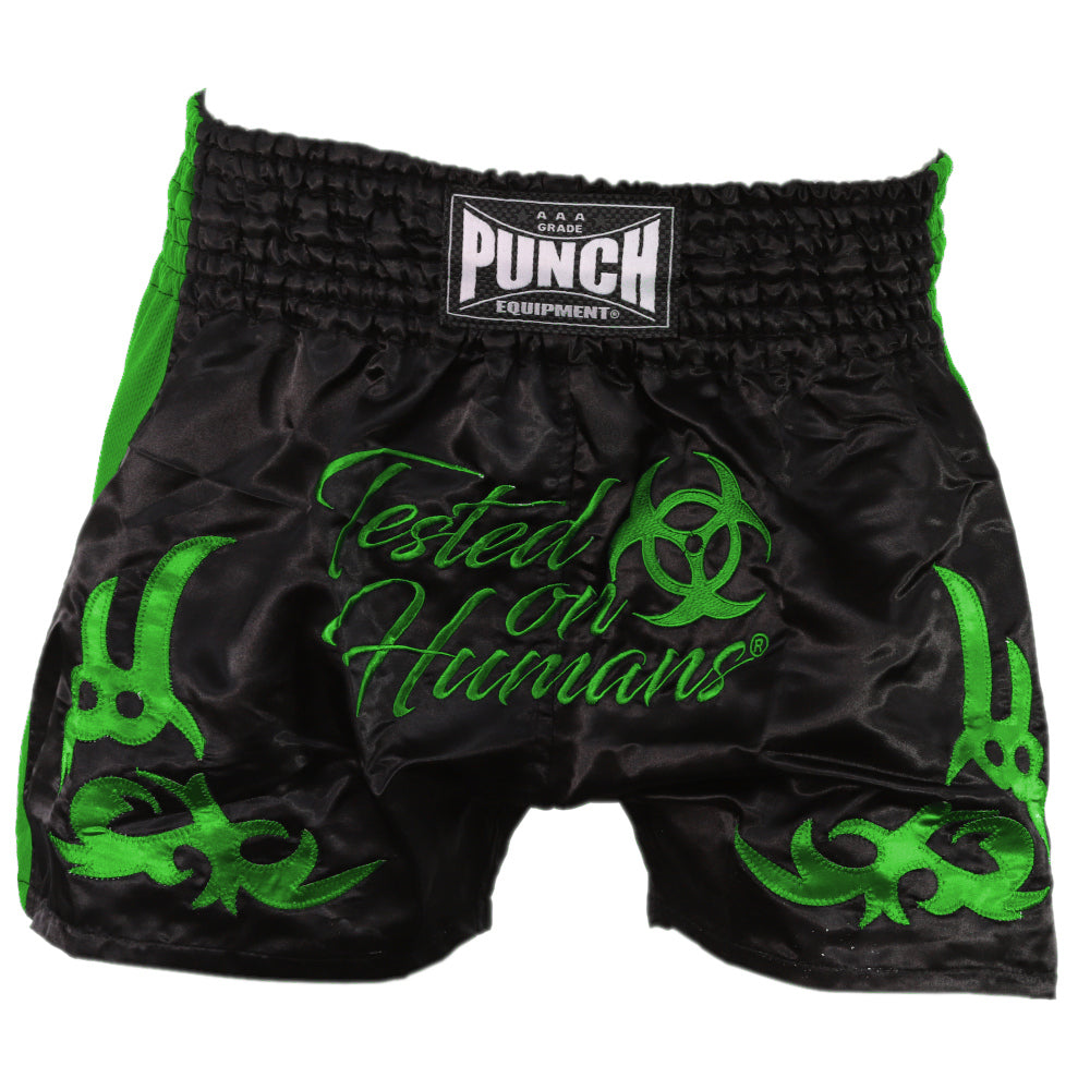 boxing shorts (8522889625896)