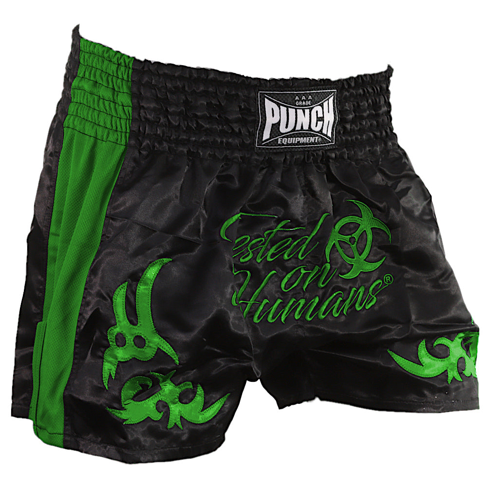 boxing shorts (8522889625896)