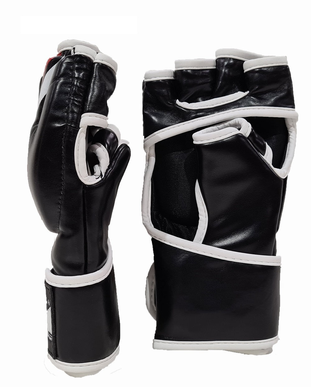 Morgan Classic MMA Gloves