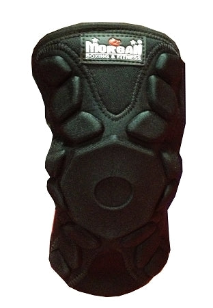 Morgan Exolite Knee Guards