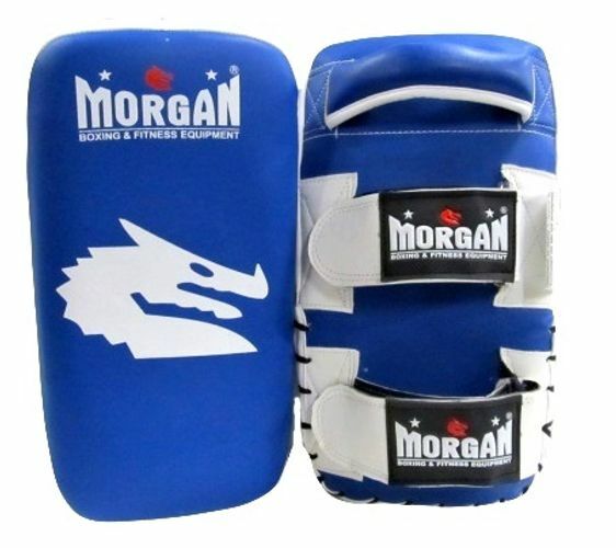 Morgan V2 Junior Thai Pads