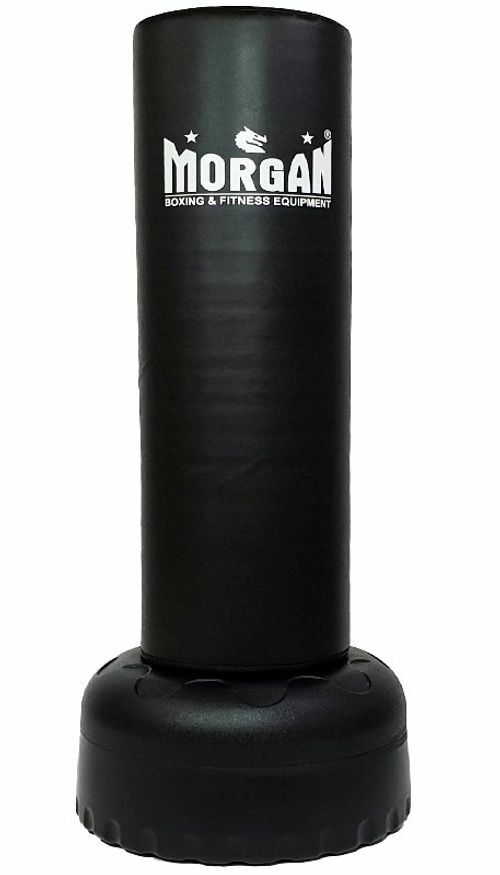 Morgan Tri max Extra Large Free Standing Punchbag