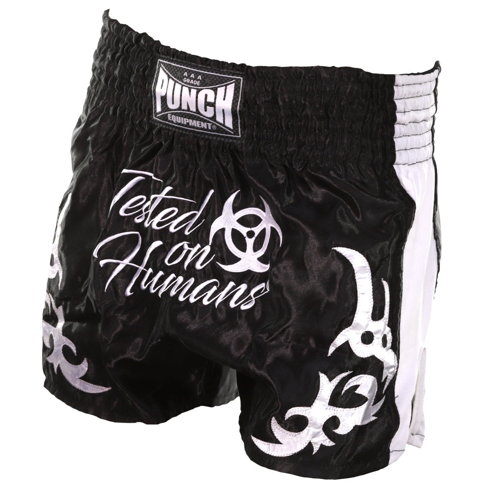 boxing shorts (8522889625896)