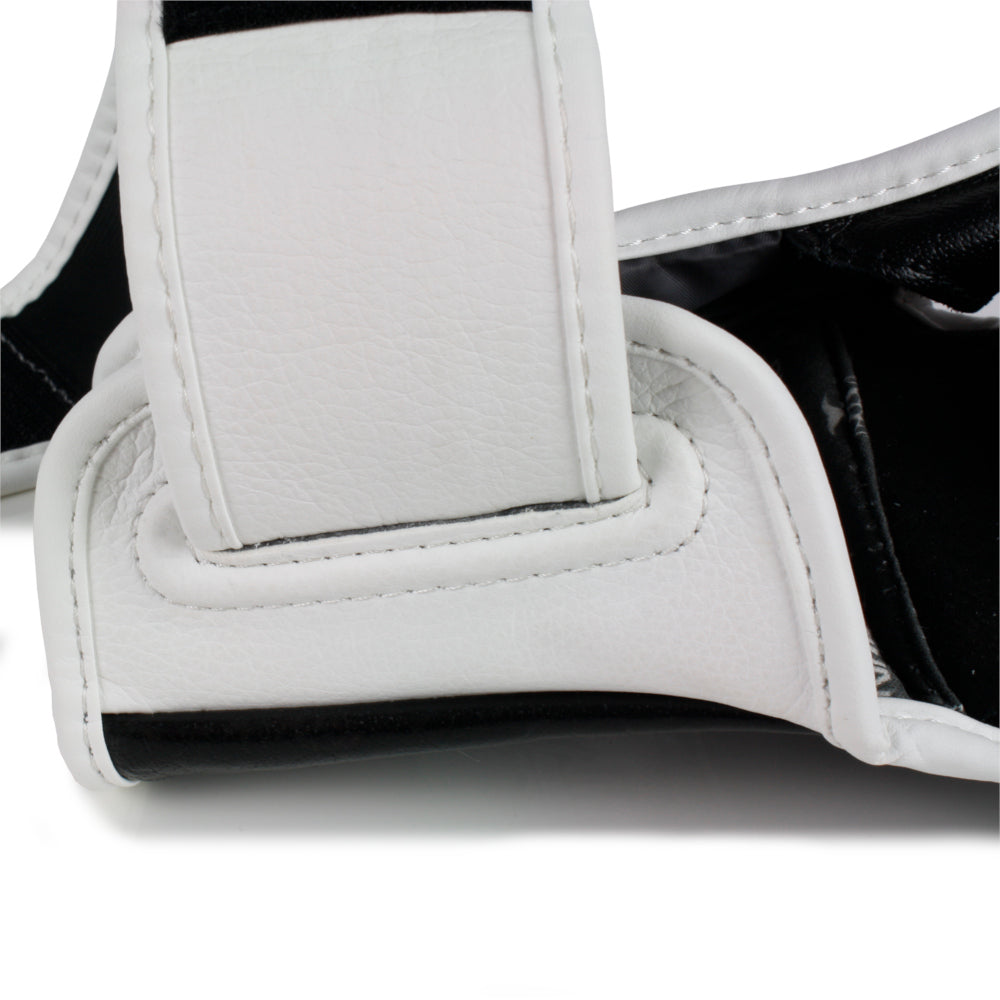 Punch Mma Gloves - Shooto Sparring