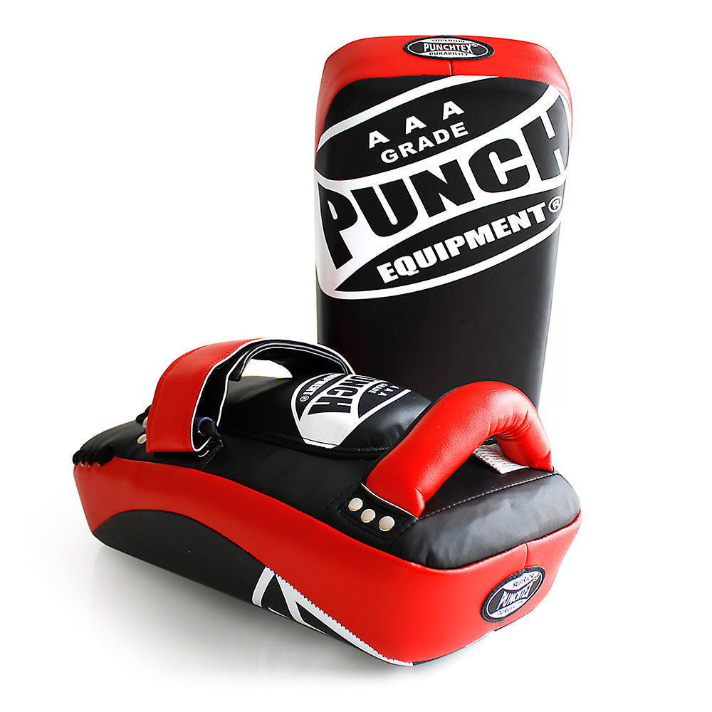 thai pads (8512513442088)