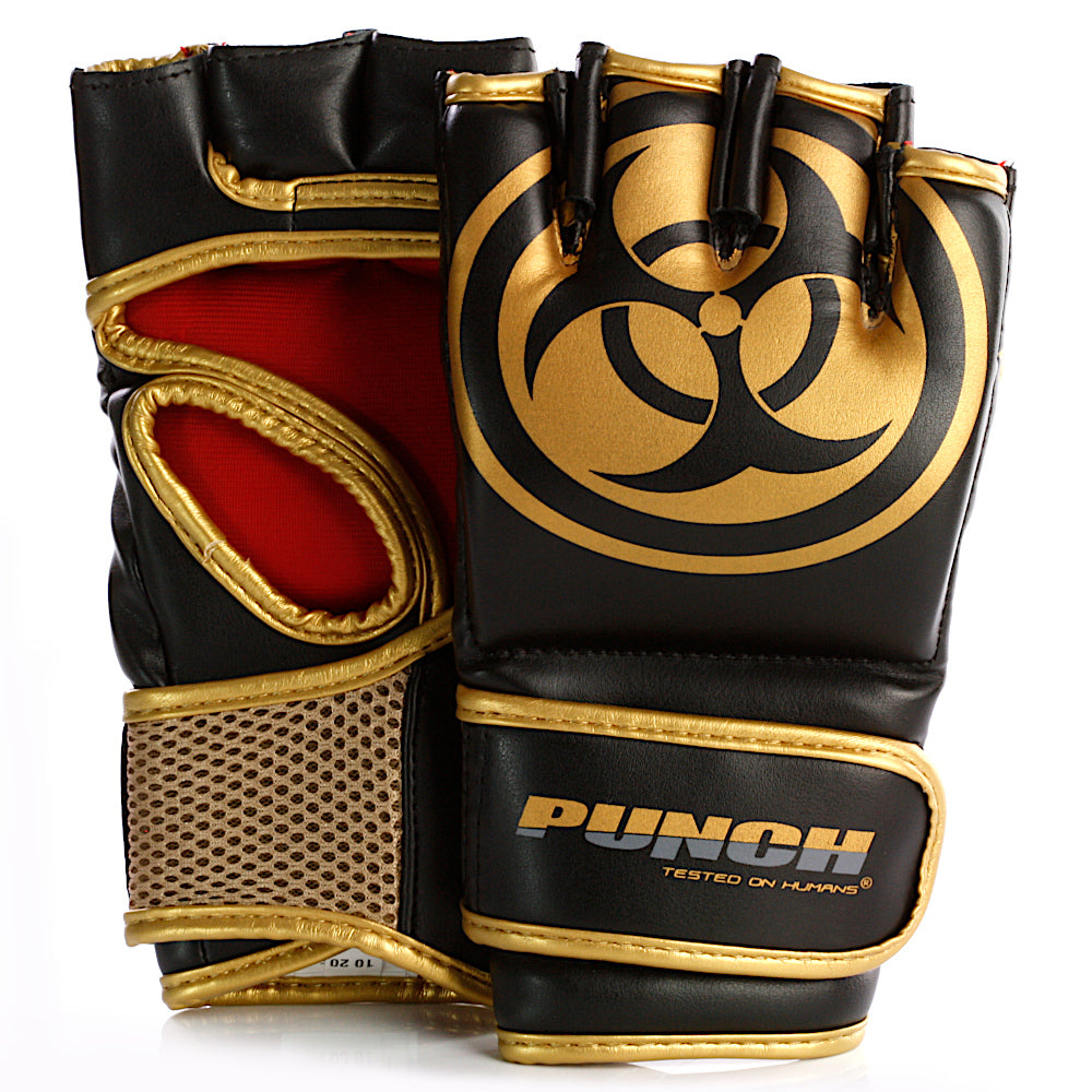 urban mma gloves (8528294084904)