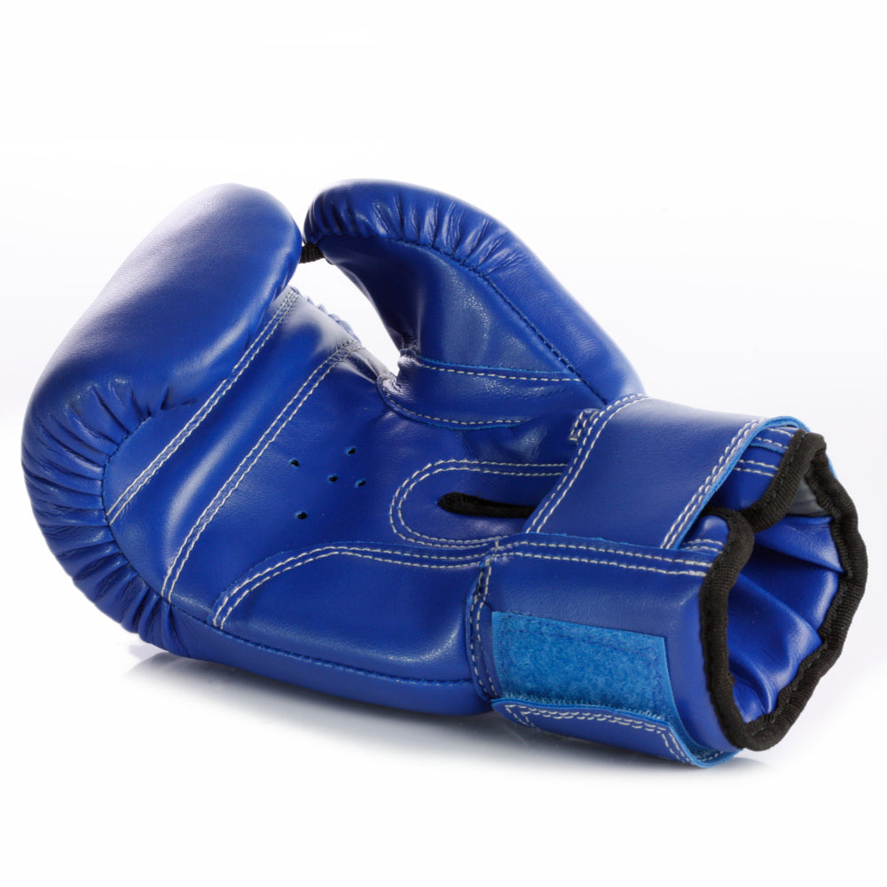 Punch Boxing Gloves - Urban - Mini Junior