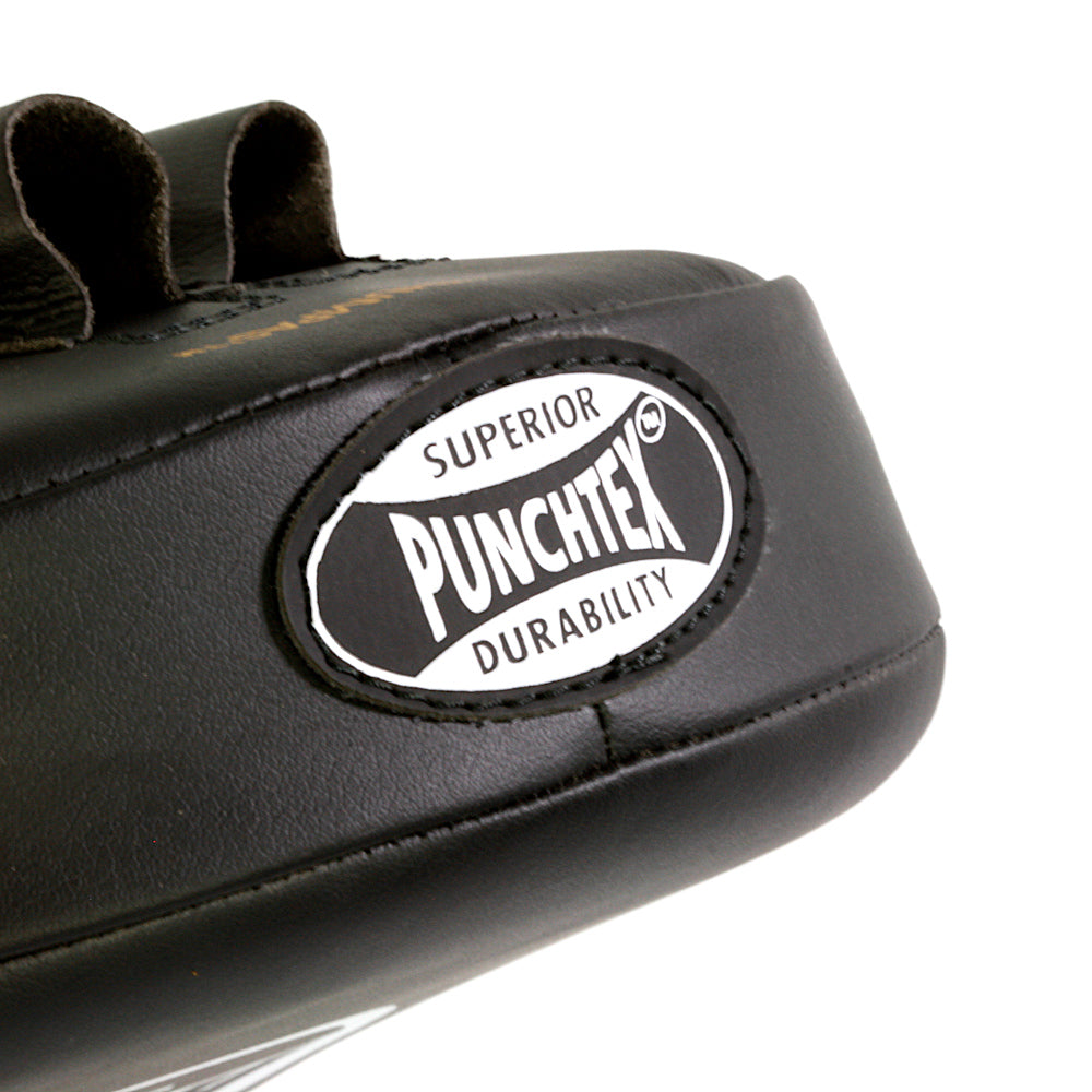 Punch Focus Pads - Thumpas - No Straps