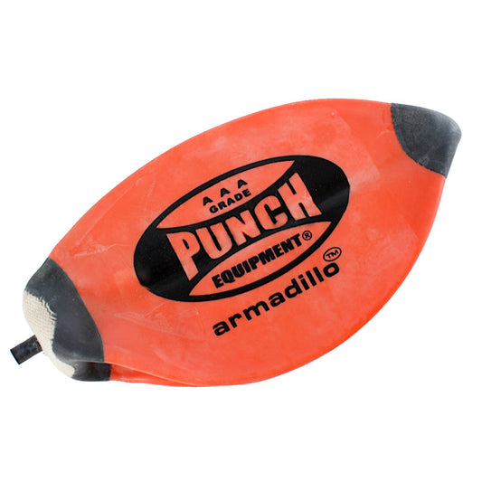 Punch Speed Ball Bladder - Armadillo