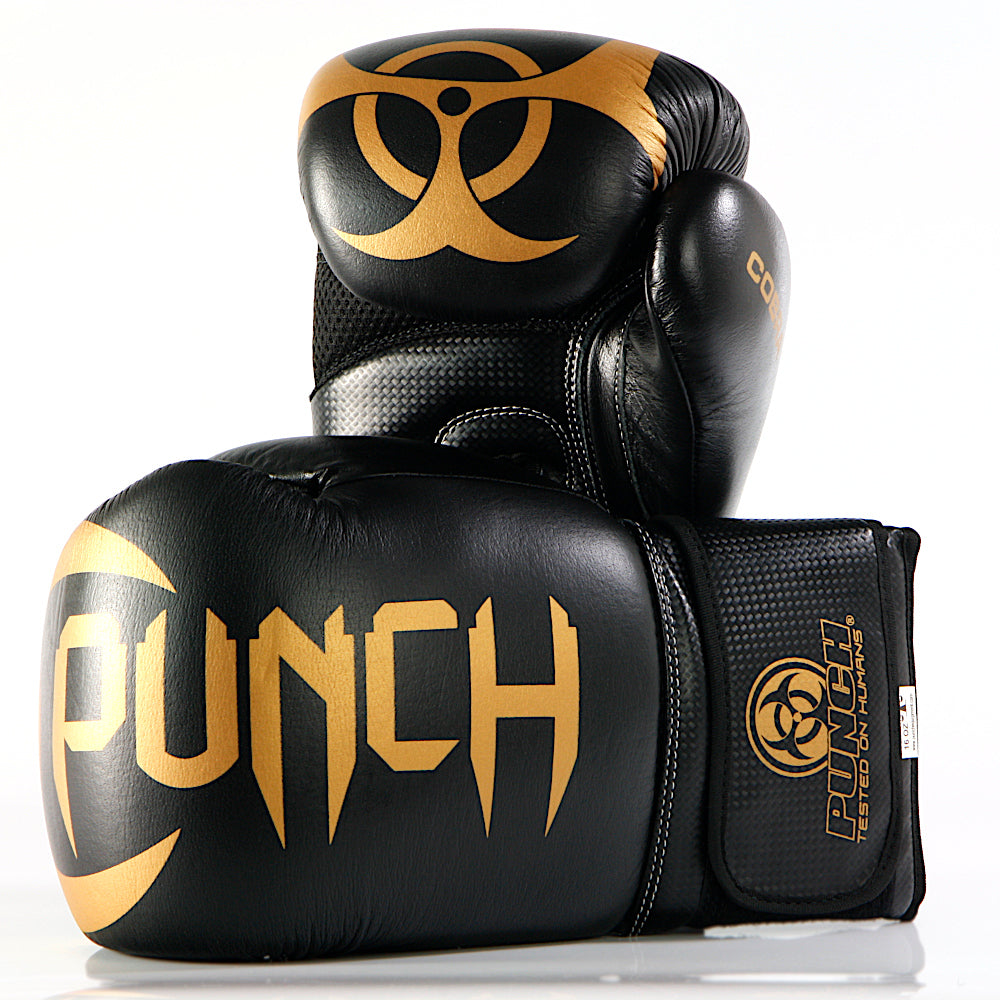 Buy boxing gear discount online