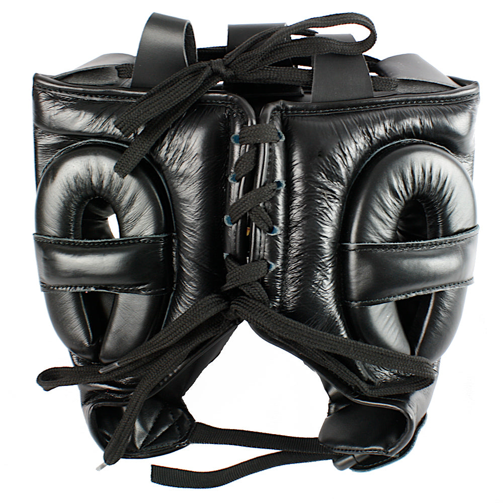 Punch Head Gear – Ultra Pro