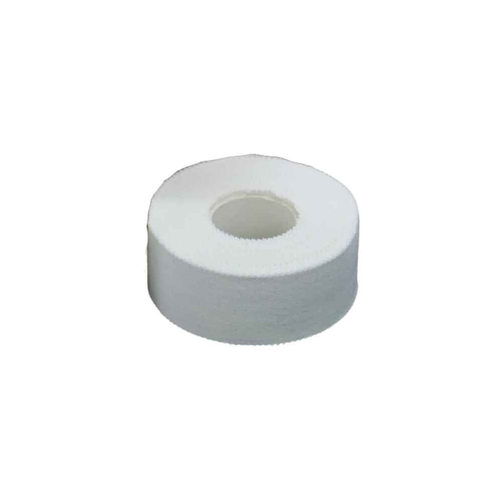 Punch Strapping Tape - Mexican- Single Roll